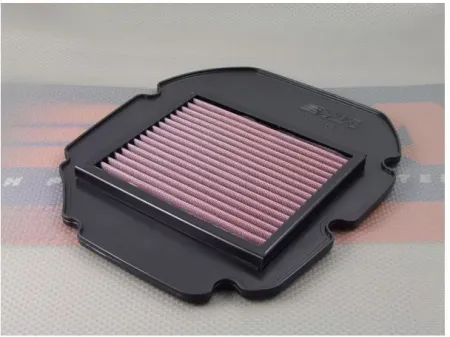 Dna Air Filter Element (P-H10E98-01)