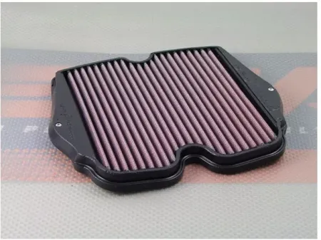 Dna Air Filter Element (P-H12S10-01)