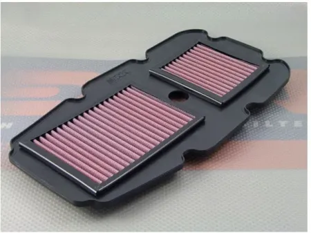 Dna Air Filter Element (P-H6E01-01)