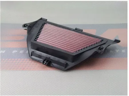 Dna Air Filter Element (P-H6S03-0R)