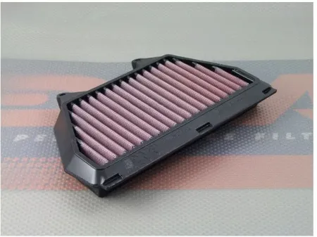 Dna Air Filter Element (P-H6S07-0R)