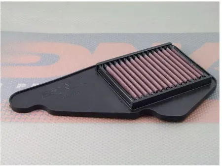 Dna Air Filter Element (P-H6SM05-01)