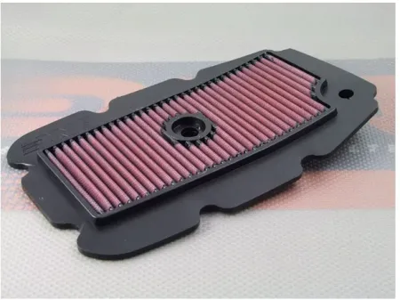 Dna Air Filter Element (P-H7E08-01)