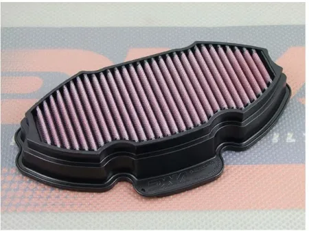 Dna Air Filter Element (P-H7N12-01)