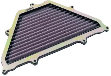 Dna Air Filter Element (P-H7SC18-01)