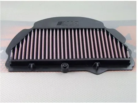 Dna Air Filter Element (P-H9S02-01)