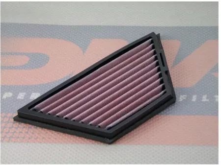 Dna Air Filter Element (P-K14S06-01)