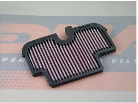 Dna Air Filter Element (P-K6N06-01)