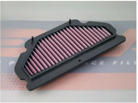 Dna Air Filter Element (P-K6S04-0R)