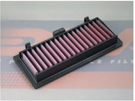 Dna Air Filter Element (P-K6S05-01)