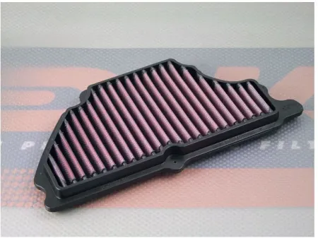 Dna Air Filter Element (P-K6S07-0R)