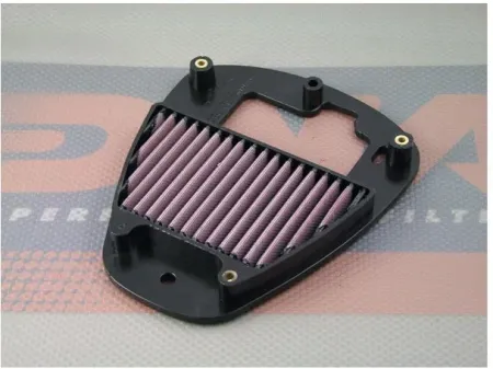 Dna Air Filter Element (P-K9CR09-01)