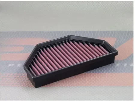 Dna Air Filter Element (P-KT11S08-01)