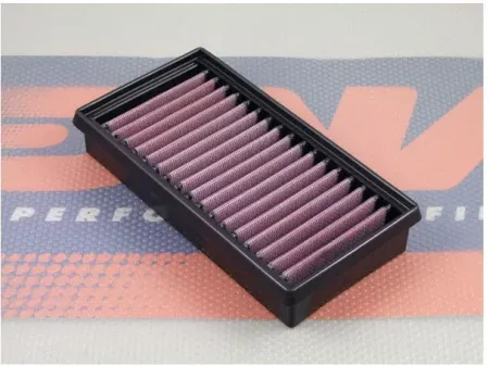 Dna Air Filter Element (P-KT6SM13-01)