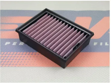 Dna Air Filter Element (P-KT7ADV19-01)