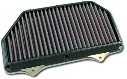 Dna Air Filter Element (P-S10S17-01)