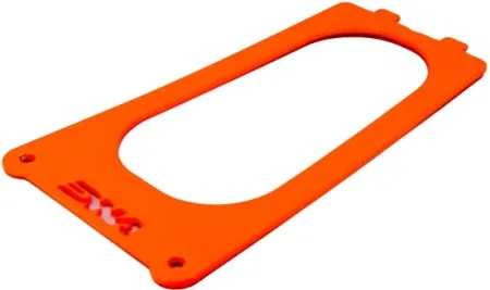 Dna Air Box Top Cover (TC-KT6SM09-S2)