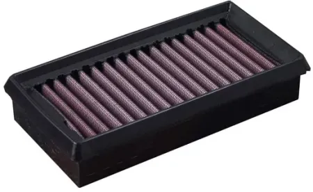 Dna Air Filter Element (P-AP6SM05-01)