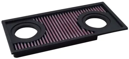 Dna Air Filter Element (P-AP7N09-01)