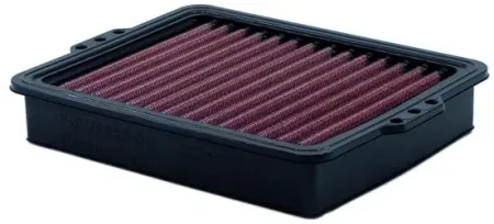 Dna Air Filter Element (P-BM8E20-01)