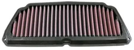 Dna Air Filter Element (P-H65S19-01)