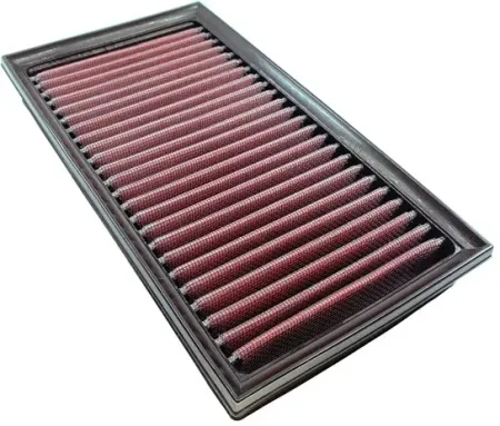 Dna Air Filter Element (P-BM10S20-0R)