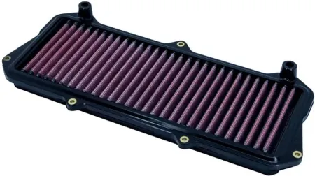 Dna Air Filter Element (P-H10N21-01)