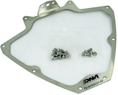 Dna Air Filter Element (P-H75SC21-01)