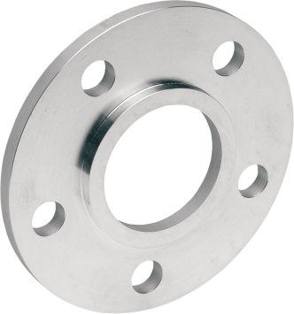 Cycle Visions Pulley Spacer 00-17 .250 (CV-2000)