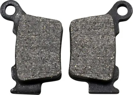 Galfer Offroad Organic Brake Pads (FD291G1054)
