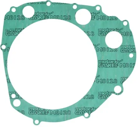 Athena, Clutch Cover Gasket (S410510008004)