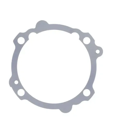 Athena, Cylinder Base Gasket (S410110006063)