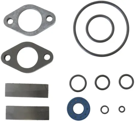 Athena, Engine Oil Seal Kit (P400110400100)
