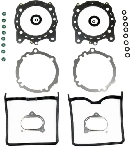 Athena, Top End Gasket Kit (P400110600064)