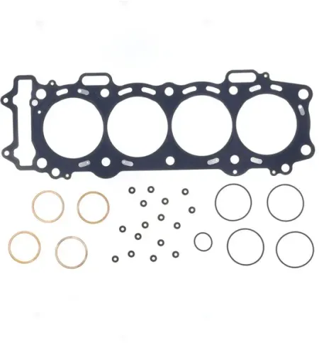 Athena, Top End Gasket Kit (P400250620033)
