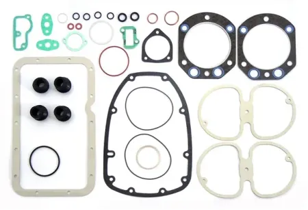 Athena, Complete Motor Gasket Kit (P400068850950)