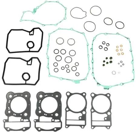 Athena, Complete Motor Gasket Kit (P400210850652)