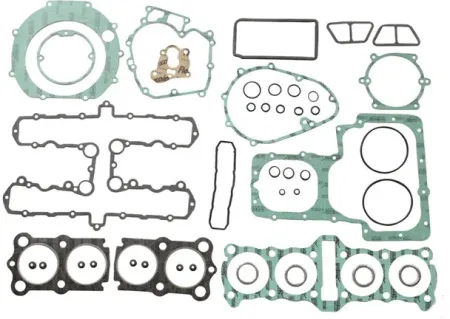 Athena, Complete Motor Gasket Kit (P400250850950)