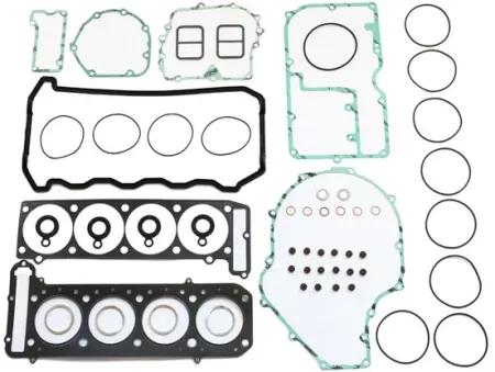 Athena, Complete Motor Gasket Kit (P400250850964/1)