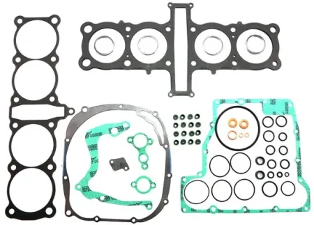 Athena, Engine Gasket Kit (P400485870168)