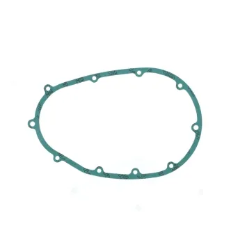 Athena Stator Cover Gasket (ARM149619)