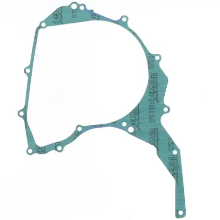 Athena Stator Cover Gasket (S410485013002)