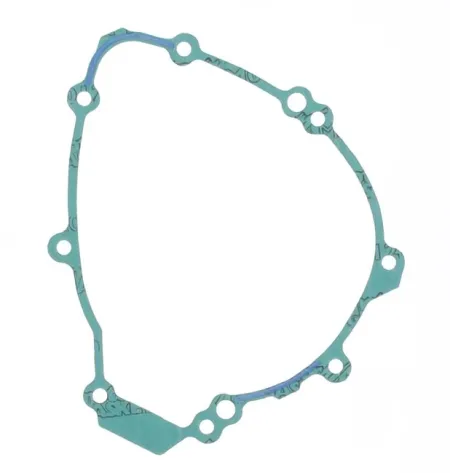 Athena Stator Cover Gasket (S410485017087)