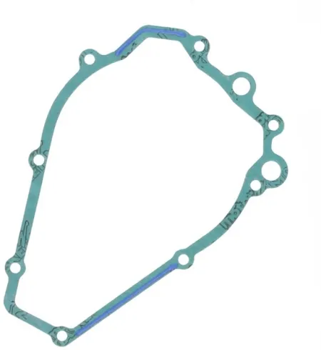 Athena Stator Cover Gasket (S410510017022)