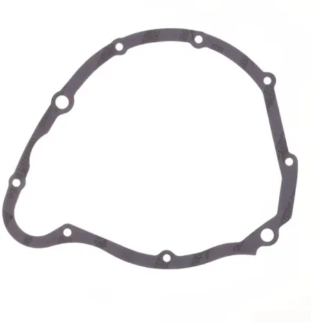 Athena Stator Cover Gasket (S410510017049)