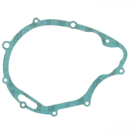 Athena Stator Cover Gasket (S410510017054)