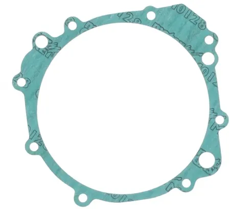 Athena Stator Cover Gasket (S410510017069)