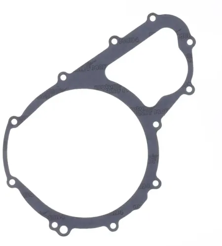 Athena Stator Cover Gasket (S410510017078)