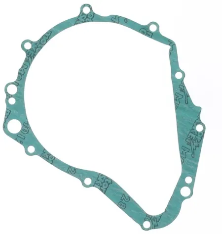 Athena Stator Cover Gasket (S410510017104)