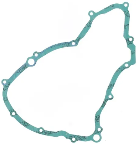 Athena Stator Cover Gasket (S410510017117)
